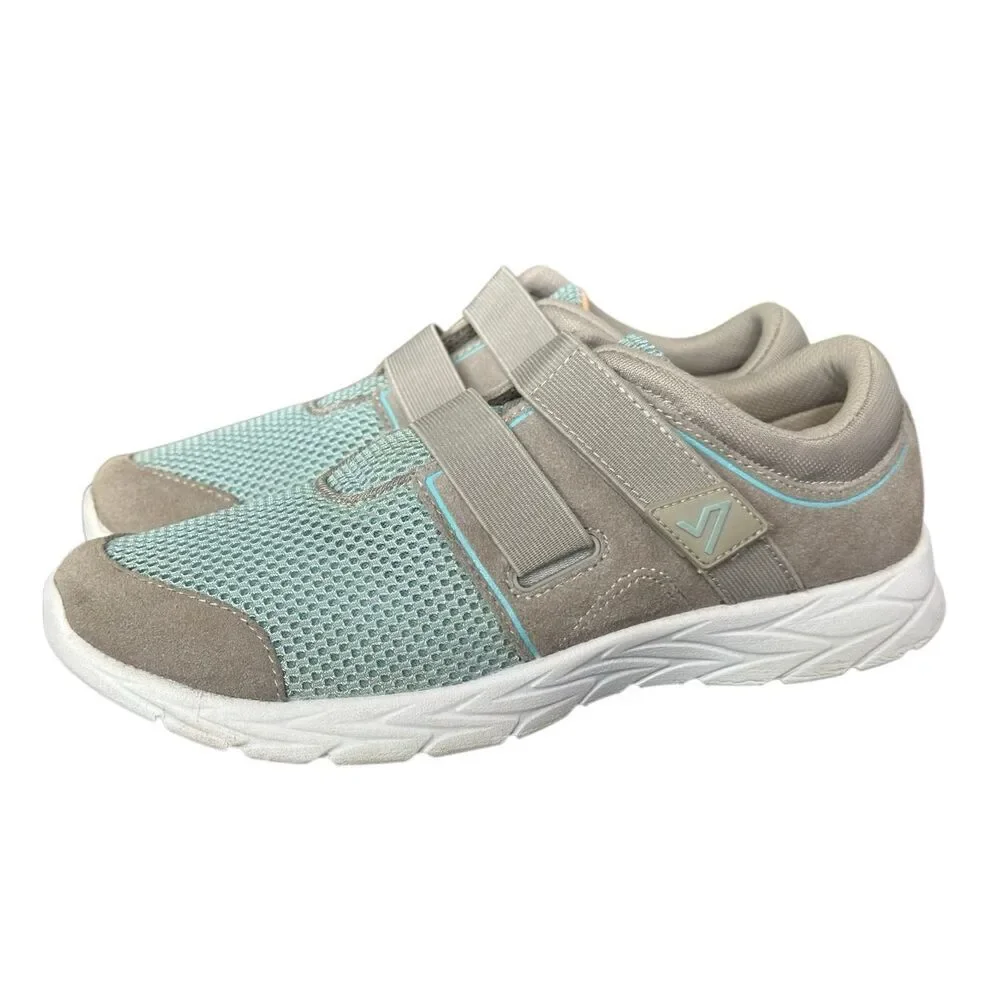 Vionic Brisk Emma Sneakers Women’s Size 8